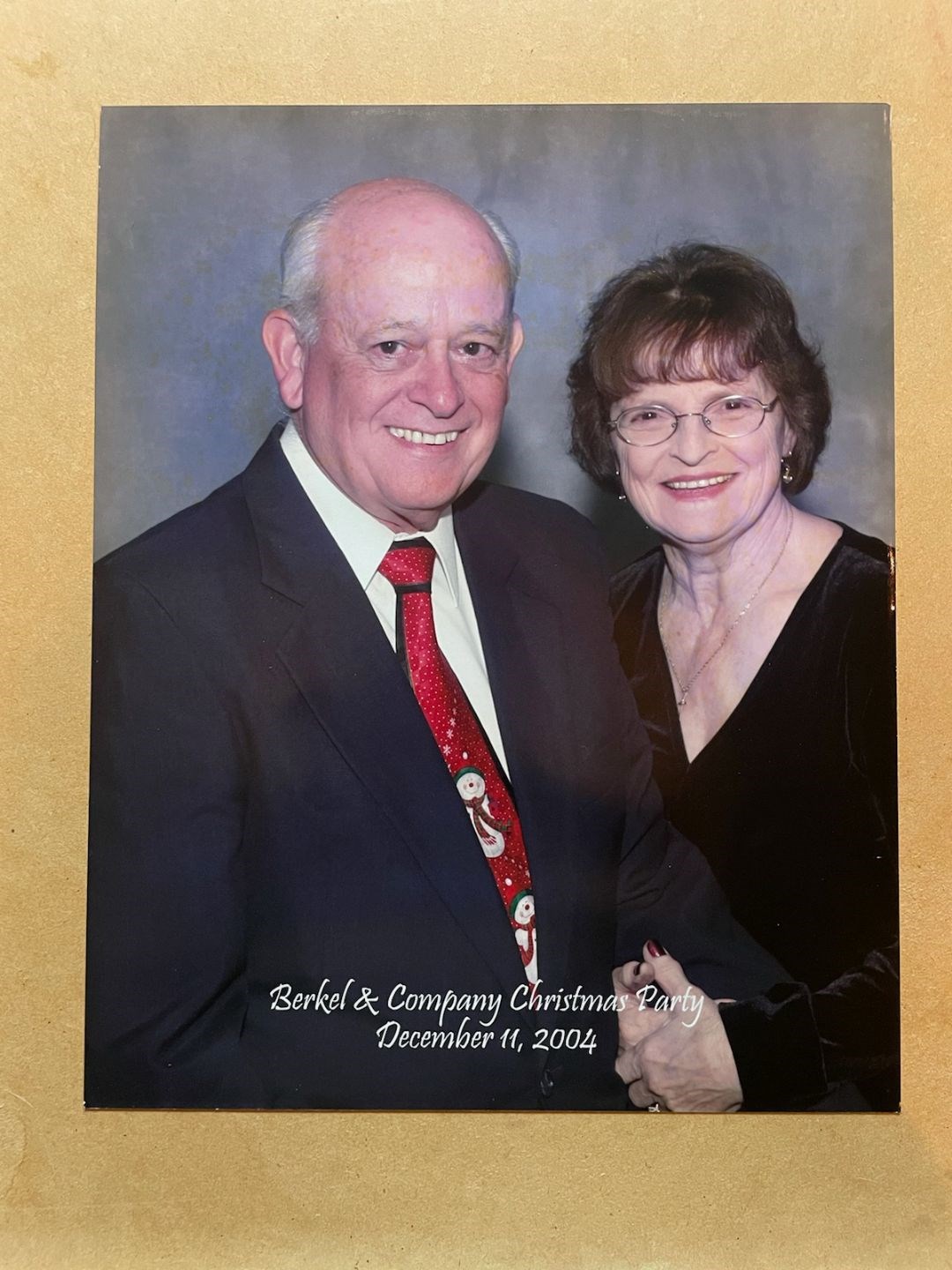 Obituary of Duane Allen Wyckoff Sr.