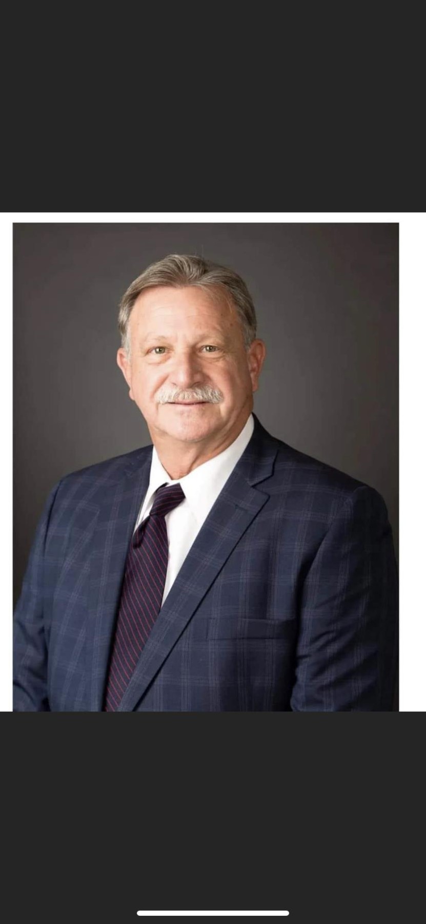 Obituary of Jimmy Don Weaver