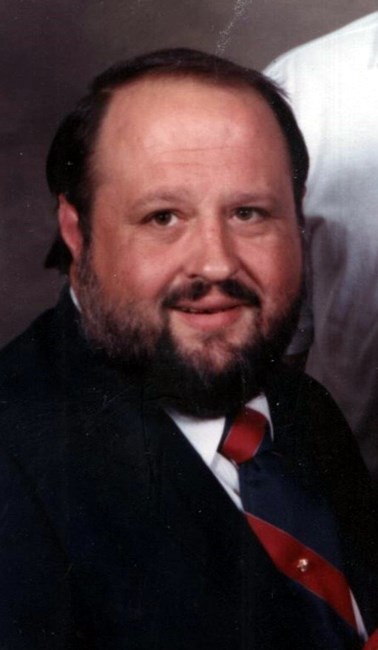 Obituary of Michael Vestal Valentine