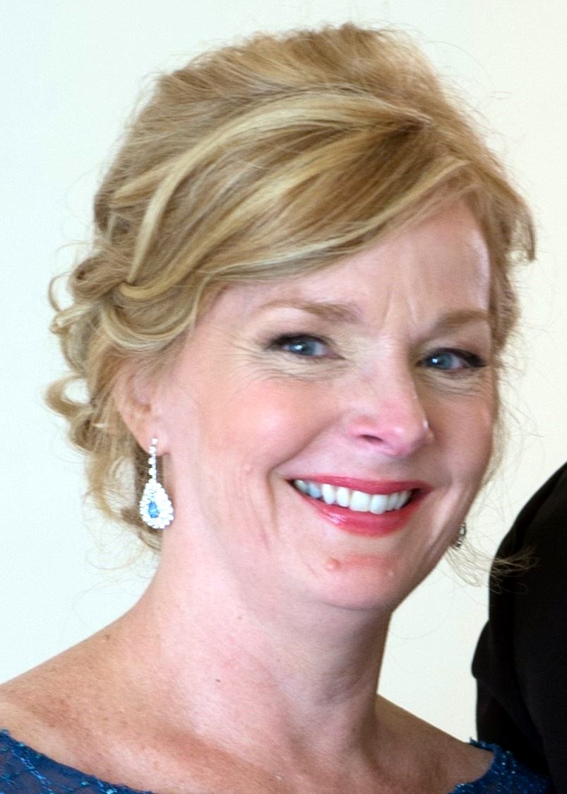 Kathryn O'Connor Obituary - Manchester, NJ