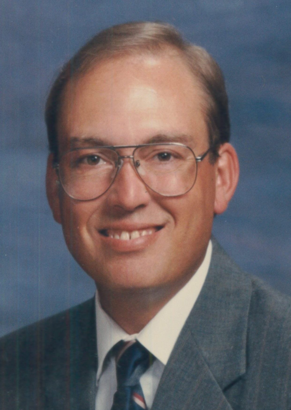 Mark Robert Becker Obituary Hayward, WI