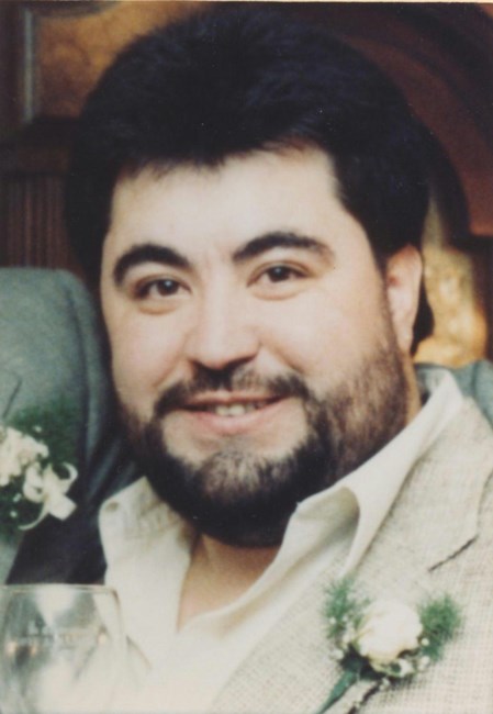 Obituario de Al Manuel Pereira