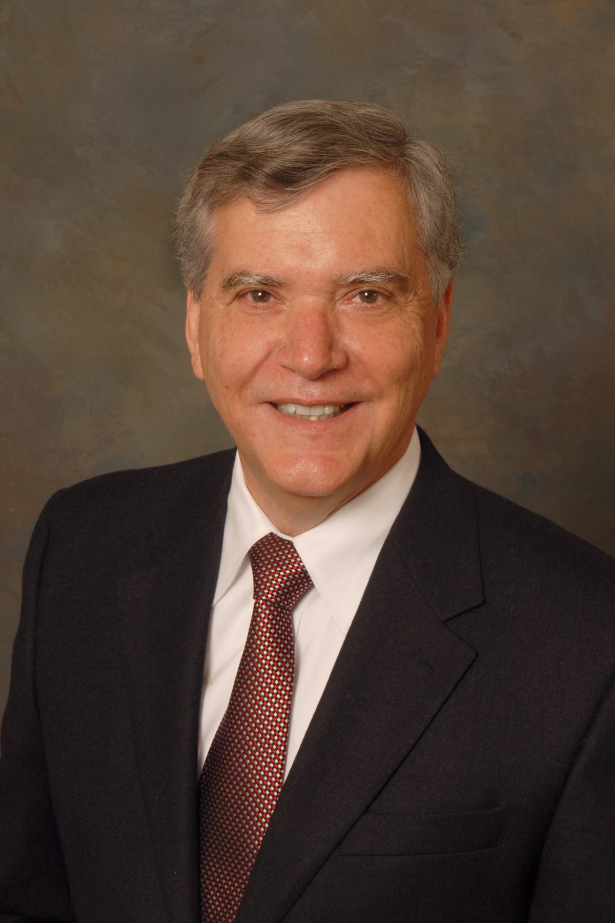 Obituario de Dennis Michael Linskey