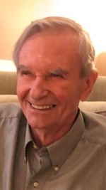 Robert Marsden