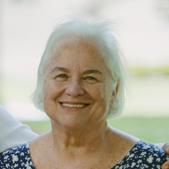 Obituary of Debra Sue Jones