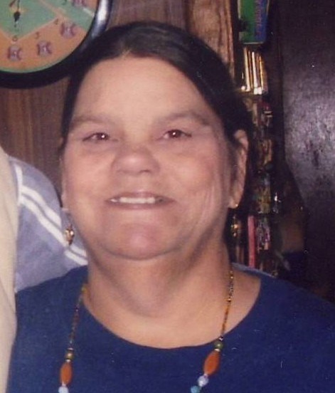 Obituary of Debra Anderson Settlemire