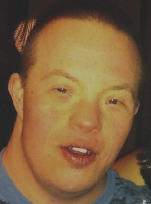 Obituary of Joseph John Salvatore Bianco