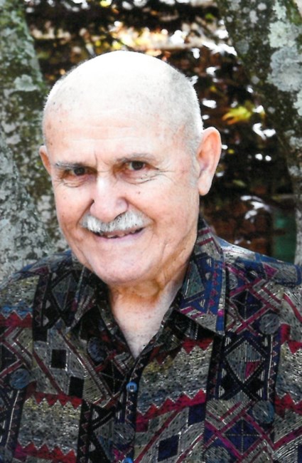 Obituary of Richard "Dick"  Eugene Wright