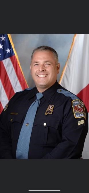 Obituary of Trooper Jason Lynn Vice