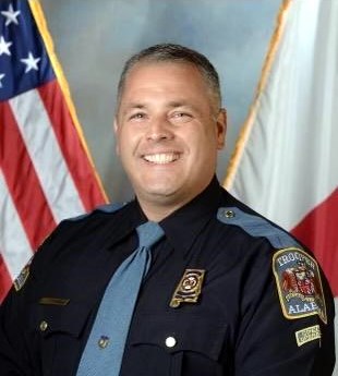 Obituary of Trooper Jason Lynn Vice