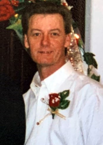 Obituary of Clay Clark