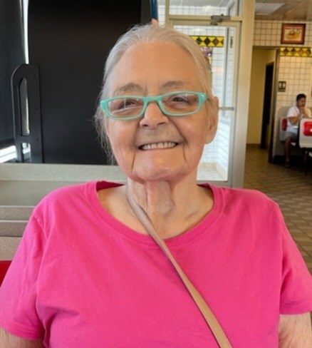 Obituary of Susan R. Kearns