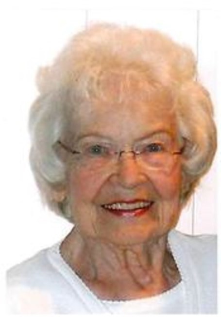Obituary of Gloria T. Zaino