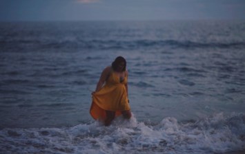 Obituary of Andy Alvarado