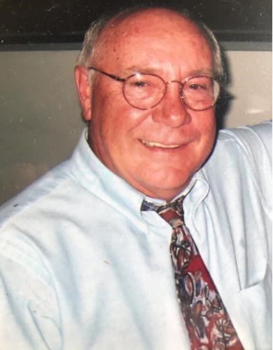 Obituary of Dennis Alan Koele