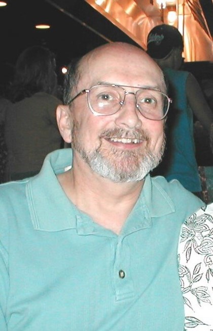 Obituary of Henry K. Bethune