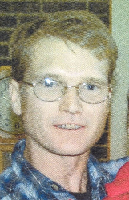 Obituary of Michael James Bowman