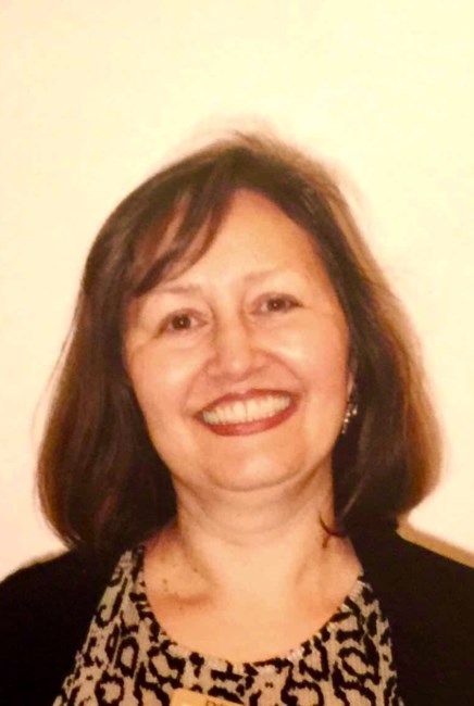 Obituary of Rosario "Chayo" Espinosa