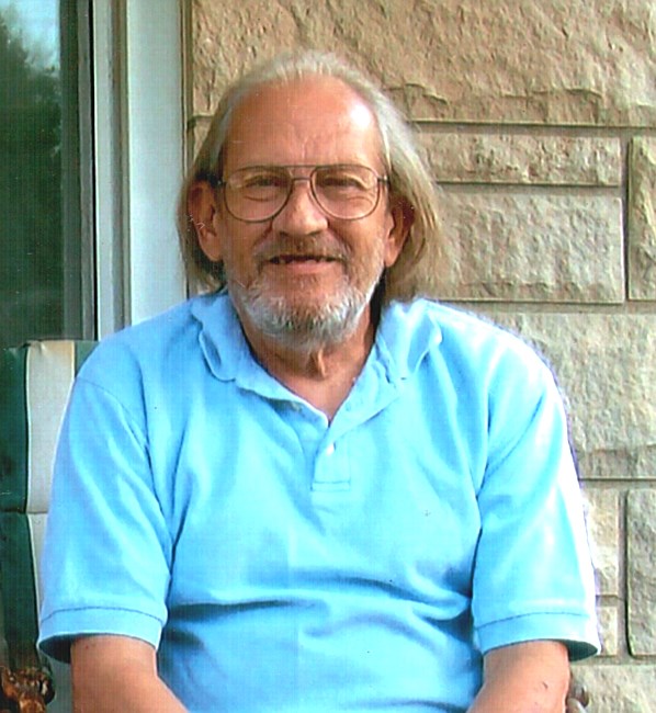 Obituary of Arthur J. Philpot