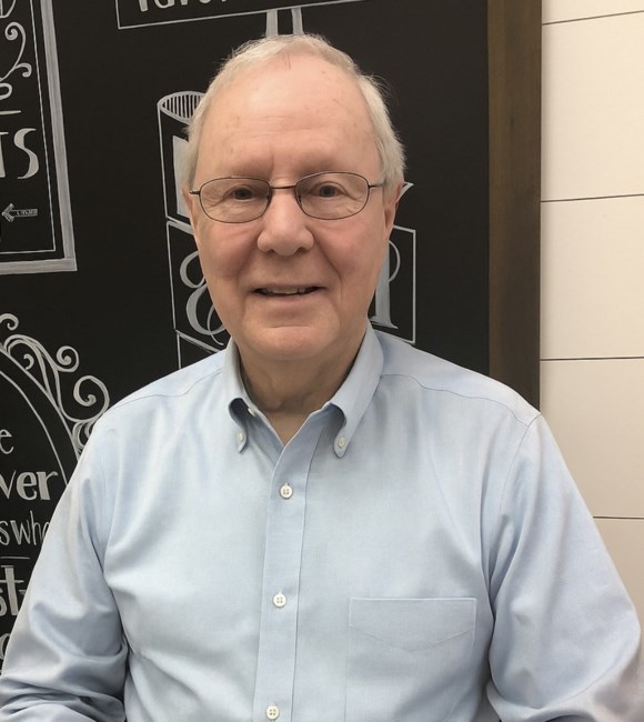 Obituary of Carroll Wayne Windsor