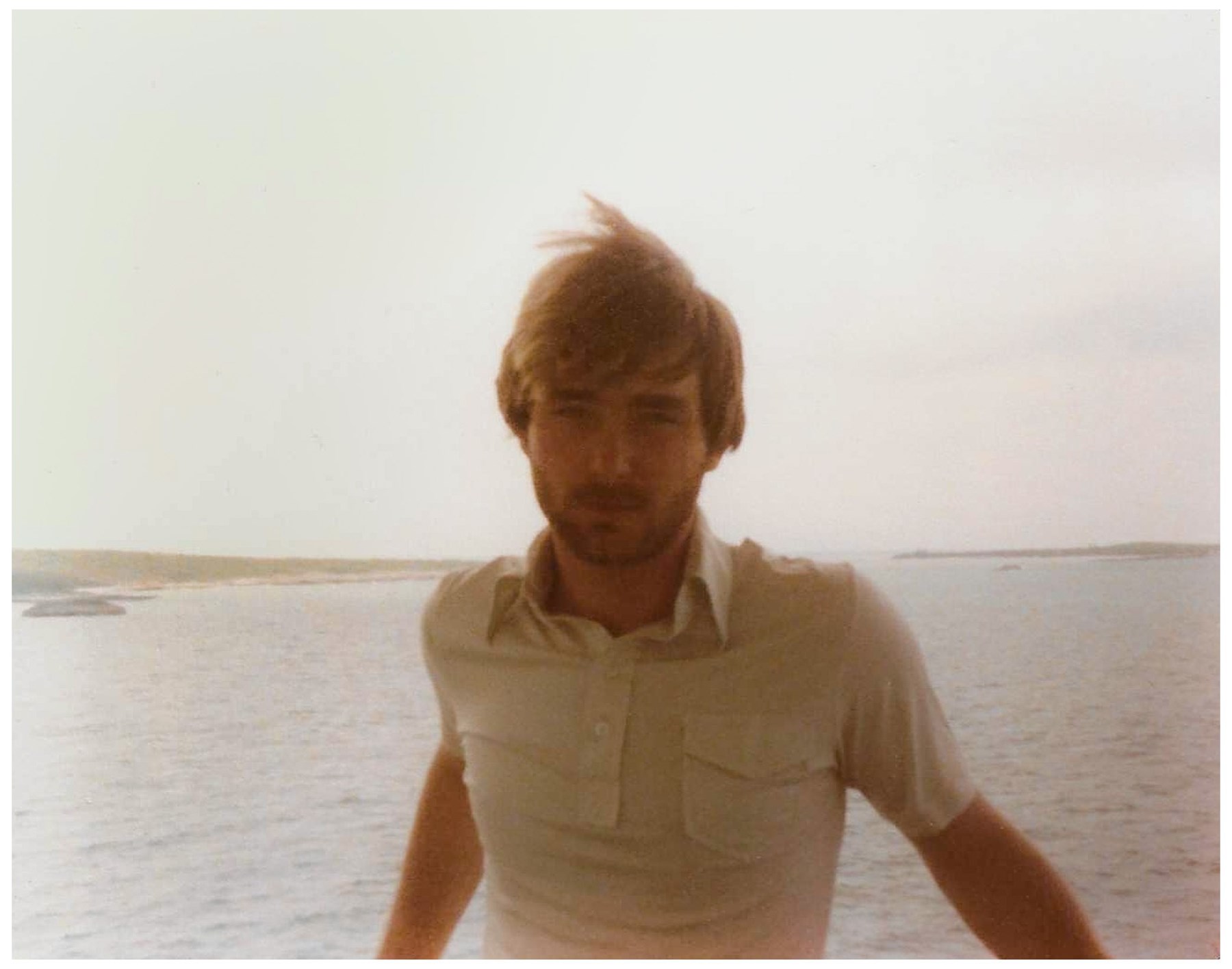 Obituary of Donald Ray Deaton