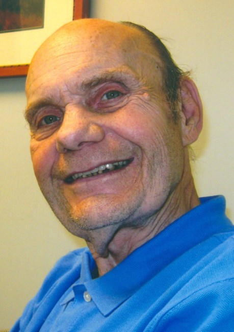 Obituary of Dennis Leroy Munzer