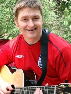 Obituary of James Mitchell Sisson