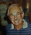 Obituary of William John Kalmbach