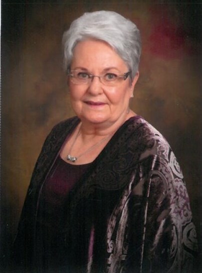 Obituary of Marilyn Ann DeRaad