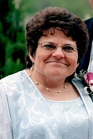 Obituary of Myrtle Louise Gregg-LaFay