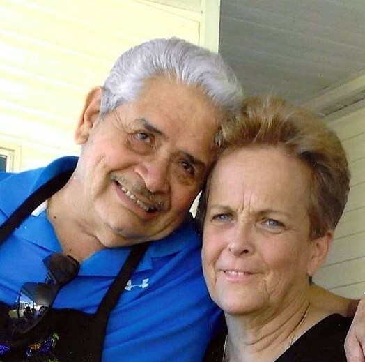 Obituary of Kathleen and Martin Bermudez
