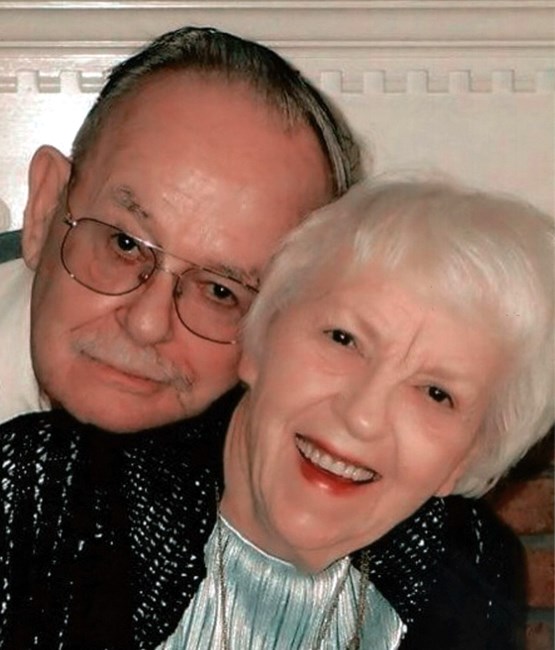 Obituary of Dorothy F Harvey