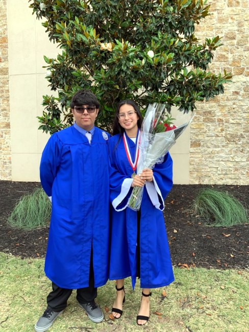 Obituary of Juan Anthony Maldonado