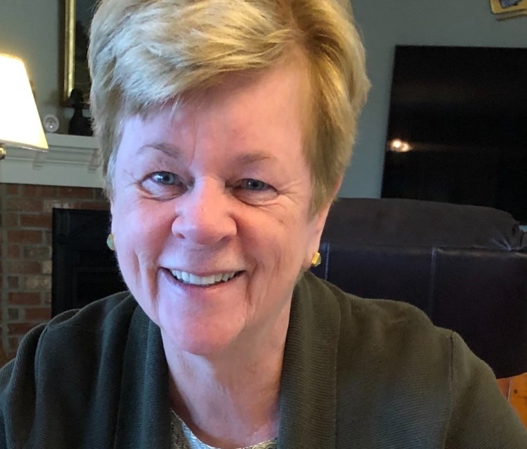 Obituary of Gayle H. Williams