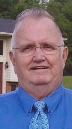 Michael Waddell