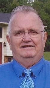 Michael Jerome Waddell Obituary - Greeneville, TN