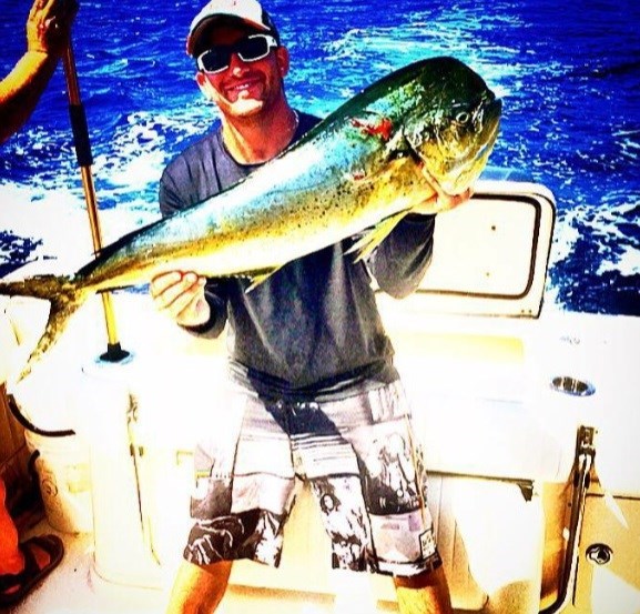 Obituary of Gunnar Bleak