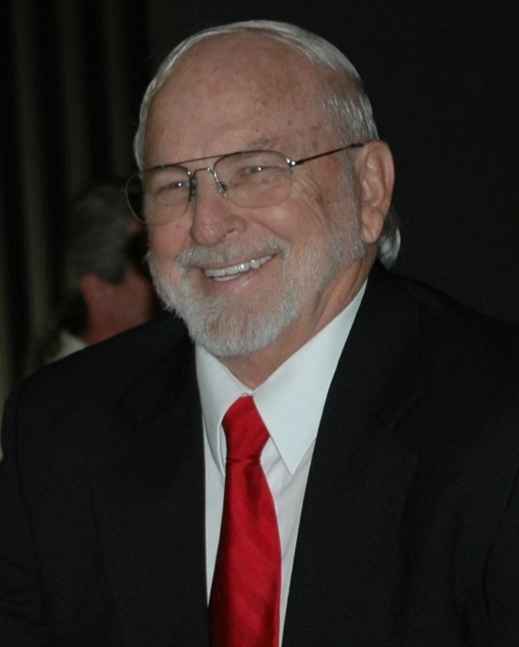 Earl Walker Obituary Millcreek, UT