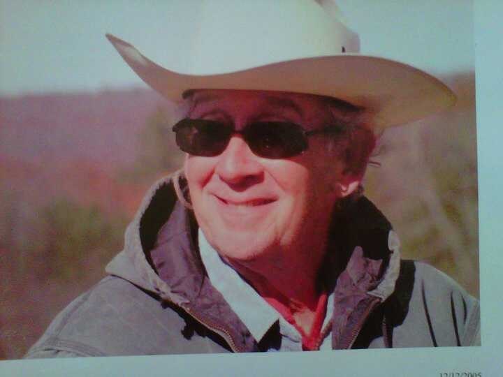 Obituary of Richard Edward Mantler Jr.