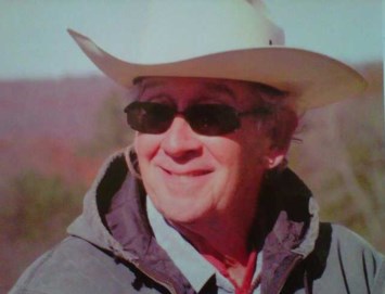Obituary of Richard Edward Mantler Jr.