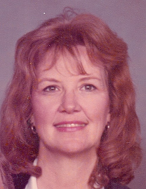 Obituary of Myrtle Brock Minto