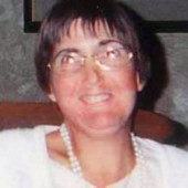 Obituary of Linda Jean Koplin