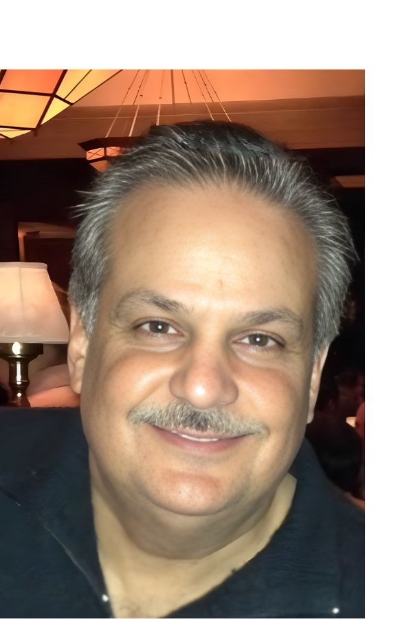 Obituario de Jack N. Rutigliano