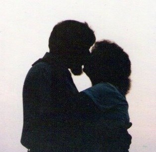 Obituary of Jim Hamlin Sr.