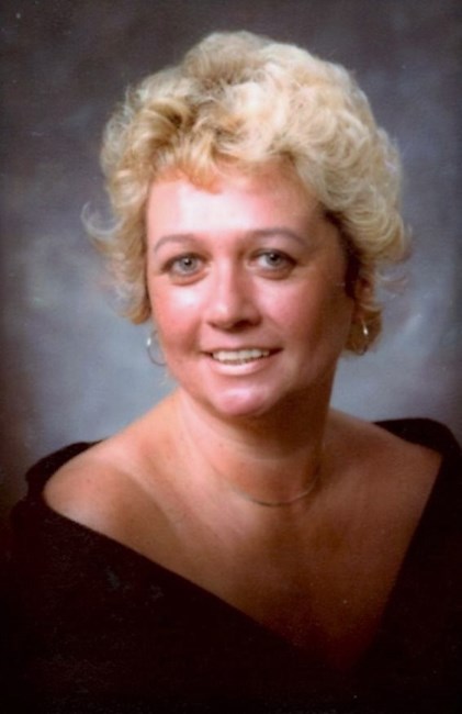 Obituary of Barbara A. Warren