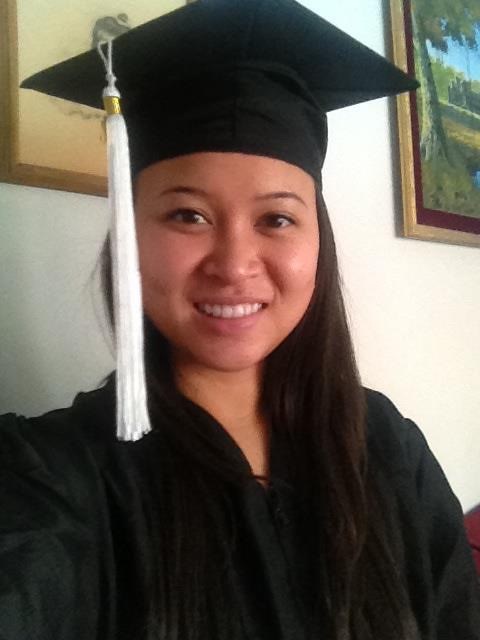 Obituary of Phanny Phay