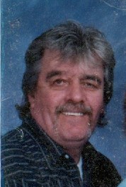 Obituary of Steven Dee Adkins