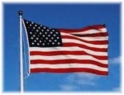 Obituario de Michael Robin McCauley