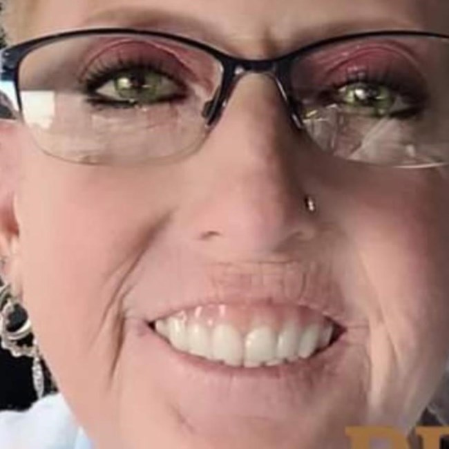 Obituary of Loretta Sheppard