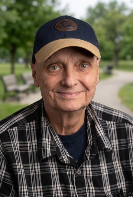 Obituary of Kevin Michael Belina